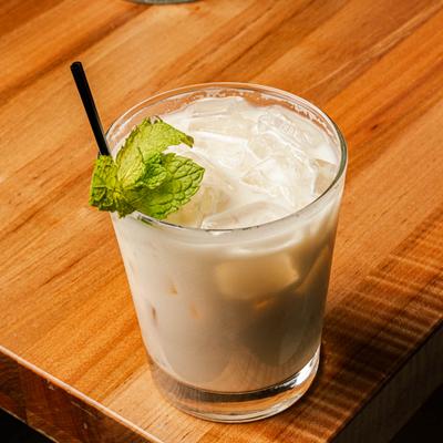 gallery photo number 13