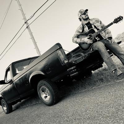 gallery photo number 1