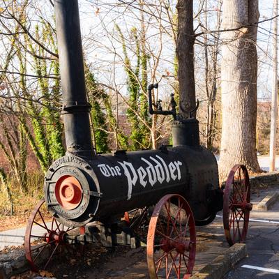 gallery photo number 4