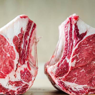 gallery photo number 30