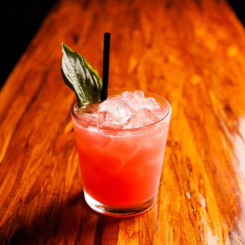 Watermelon Press photo