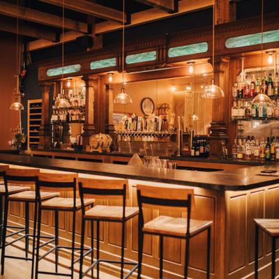 gallery photo number 3