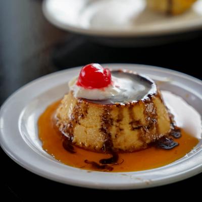 gallery photo number 19