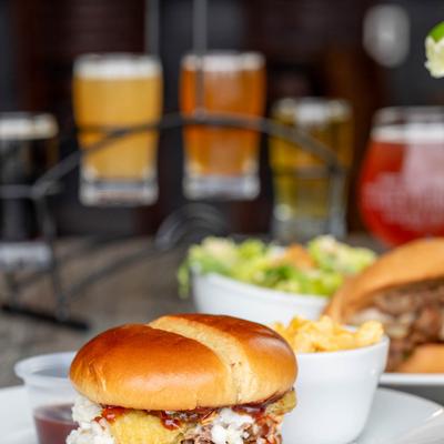 gallery photo number 9