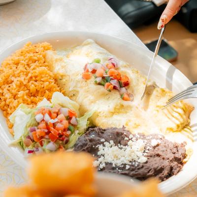 gallery photo number 15