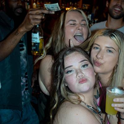 gallery photo number 12