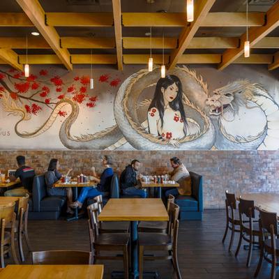 gallery photo number 124