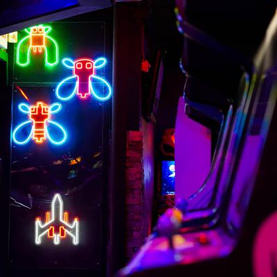 gallery photo number 48