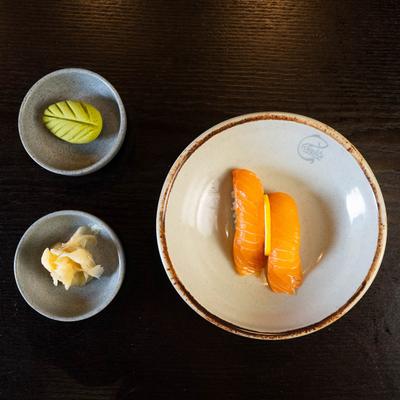 gallery photo number 174