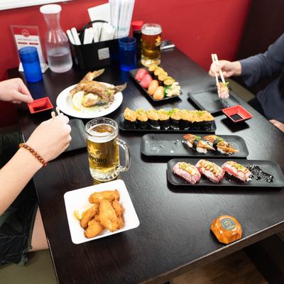 gallery photo number 9