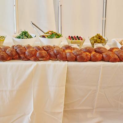 gallery photo number 50