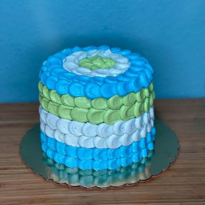 gallery photo number 95