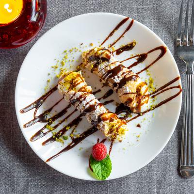 gallery photo number 22