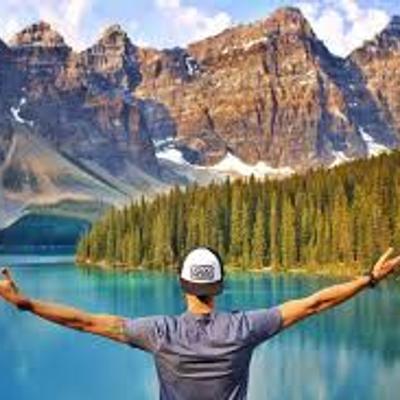 gallery photo number 6