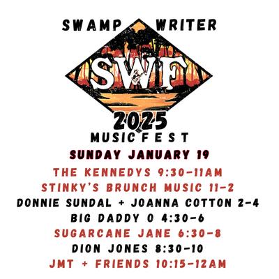 gallery photo number 25