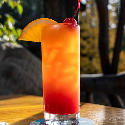 gallery photo number 54