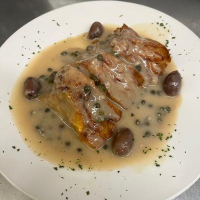 gallery photo number 18