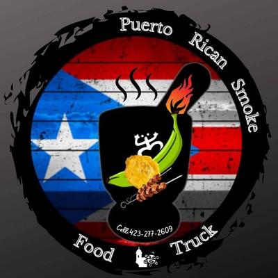 gallery photo number 24