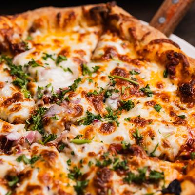 gallery photo number 37