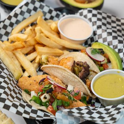 gallery photo number 1