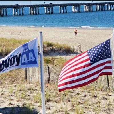 gallery photo number 19