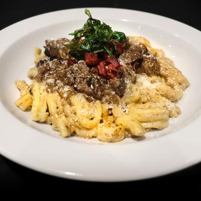 gallery photo number 3