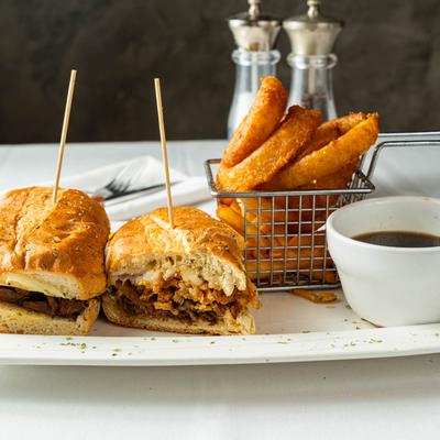 gallery photo number 60