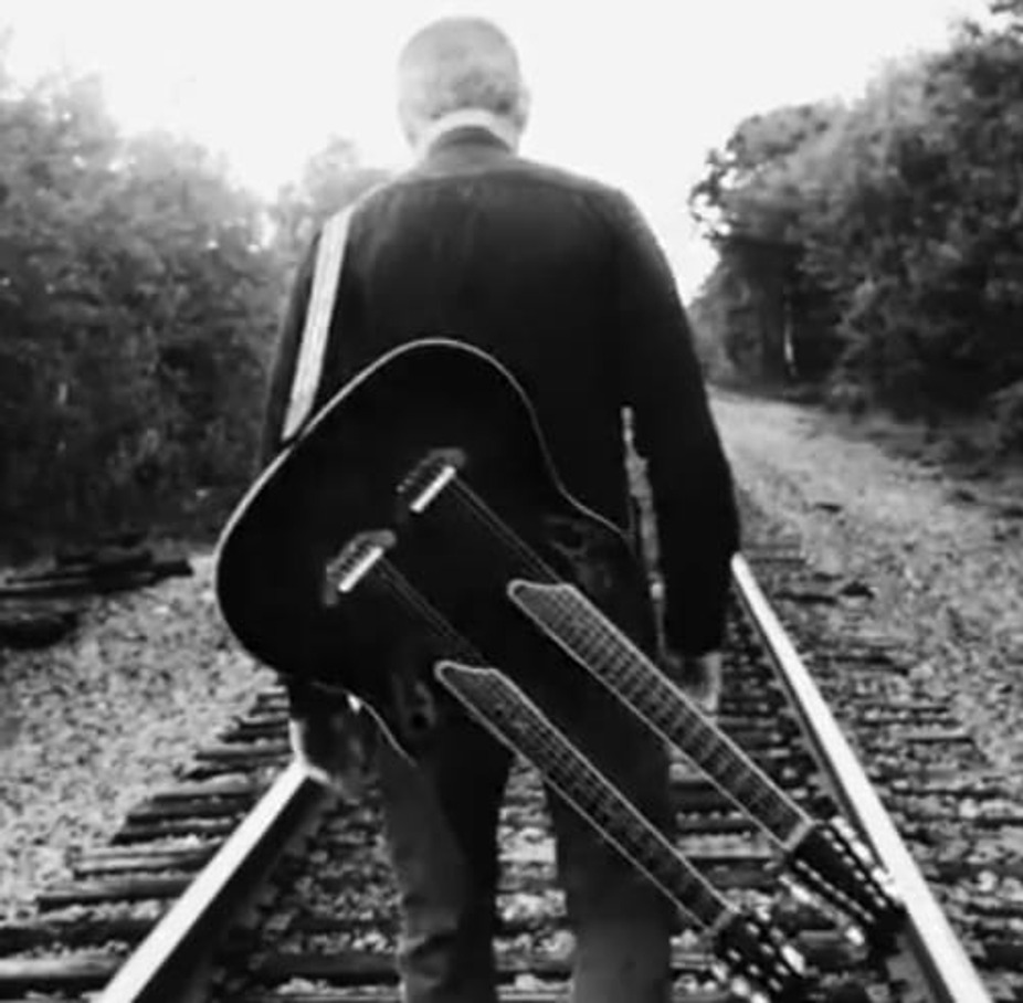 RAY ST CYR event photo