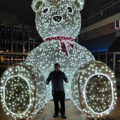 gallery photo number 70