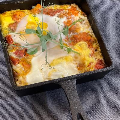 gallery photo number 40