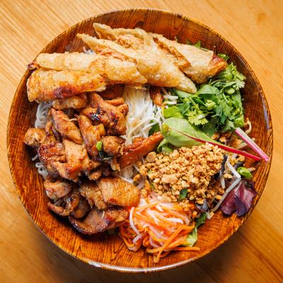 gallery photo number 197