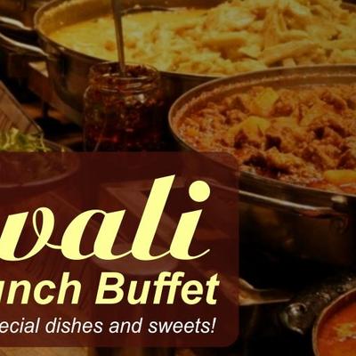 gallery photo number 103