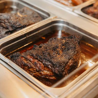 gallery photo number 132