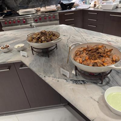 gallery photo number 41