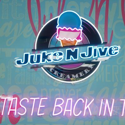 gallery photo number 10