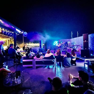 gallery photo number 7