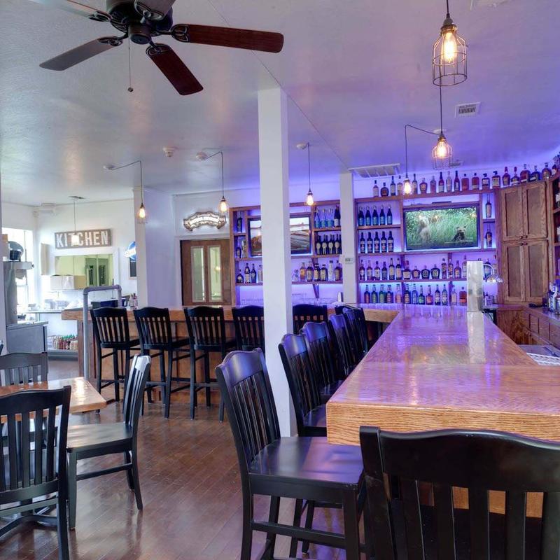 Hattiesburg slideshow photo number 1
