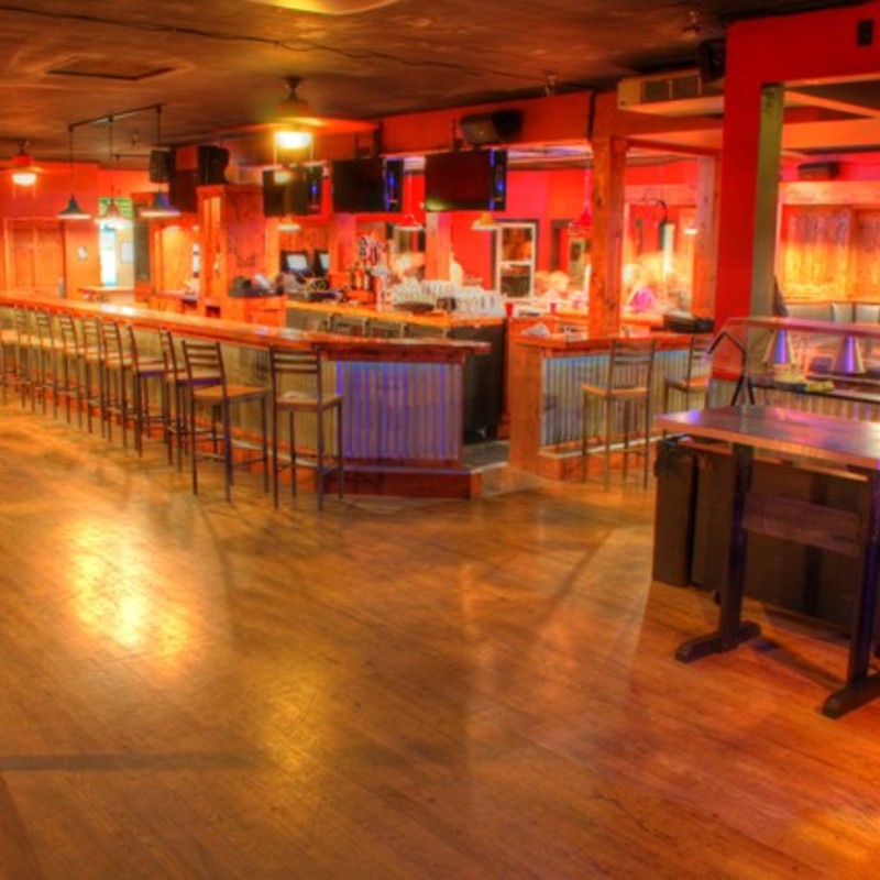 Jack Rabbit Slims SpotHopper