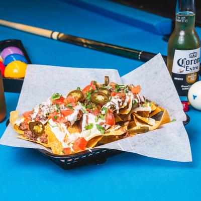 gallery photo number 19