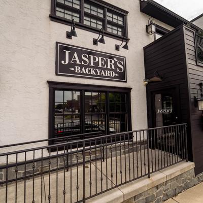 gallery photo number 4