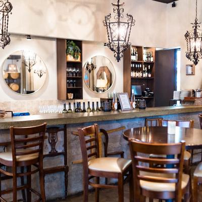 gallery photo number 277