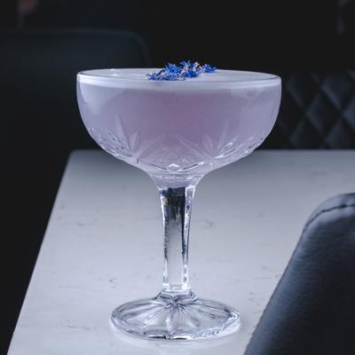 gallery photo number 4