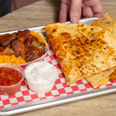 gallery photo number 87