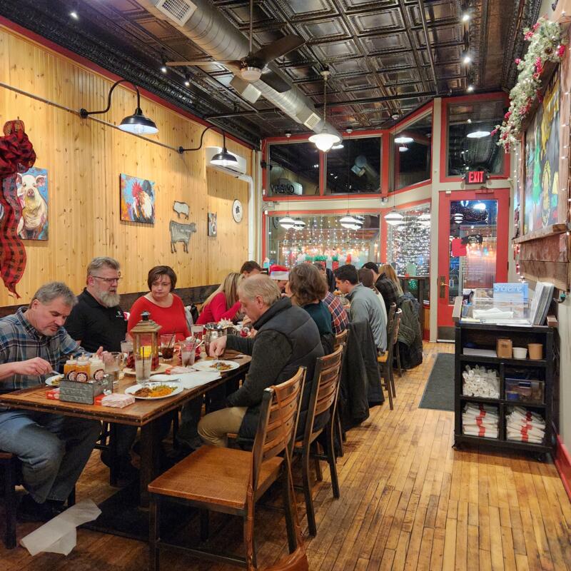 catering gallery photo number 3