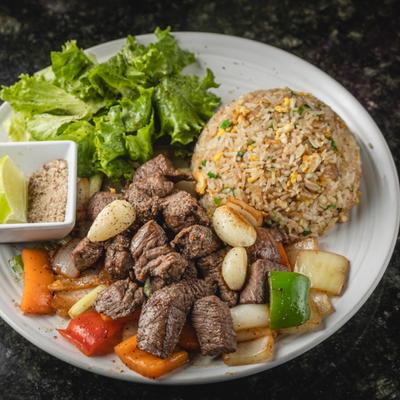 gallery photo number 32