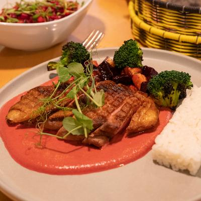 gallery photo number 106