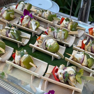 gallery photo number 8