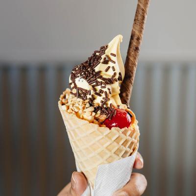 gallery photo number 2