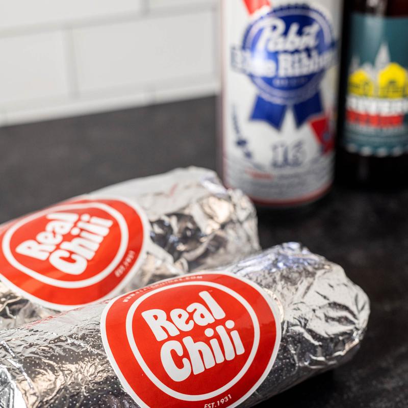 NEW! Taco & Drink Bundles photo