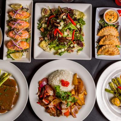 gallery photo number 22